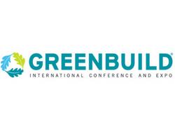 Greenbuild International Conference and Expo